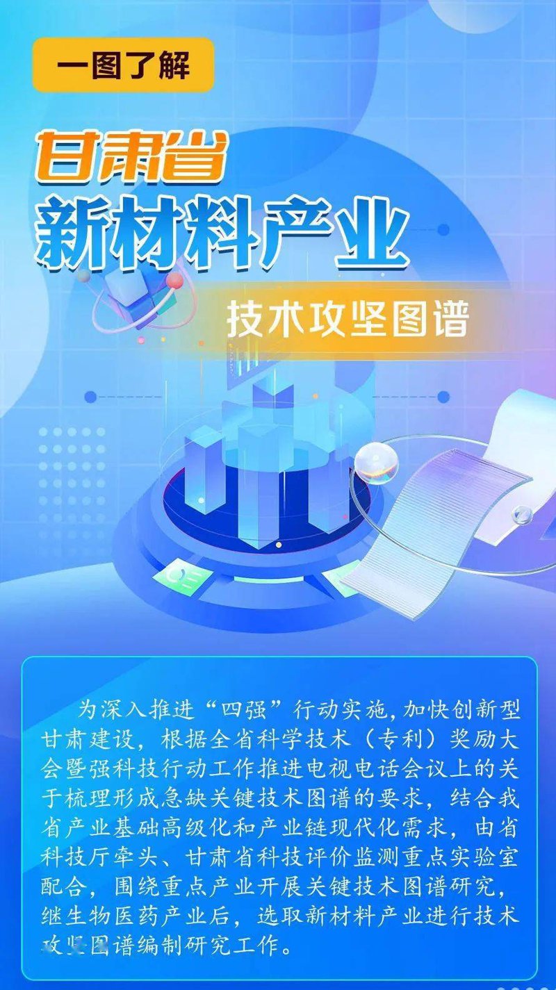 东莞新材料产业：推动绿色发展的先锋